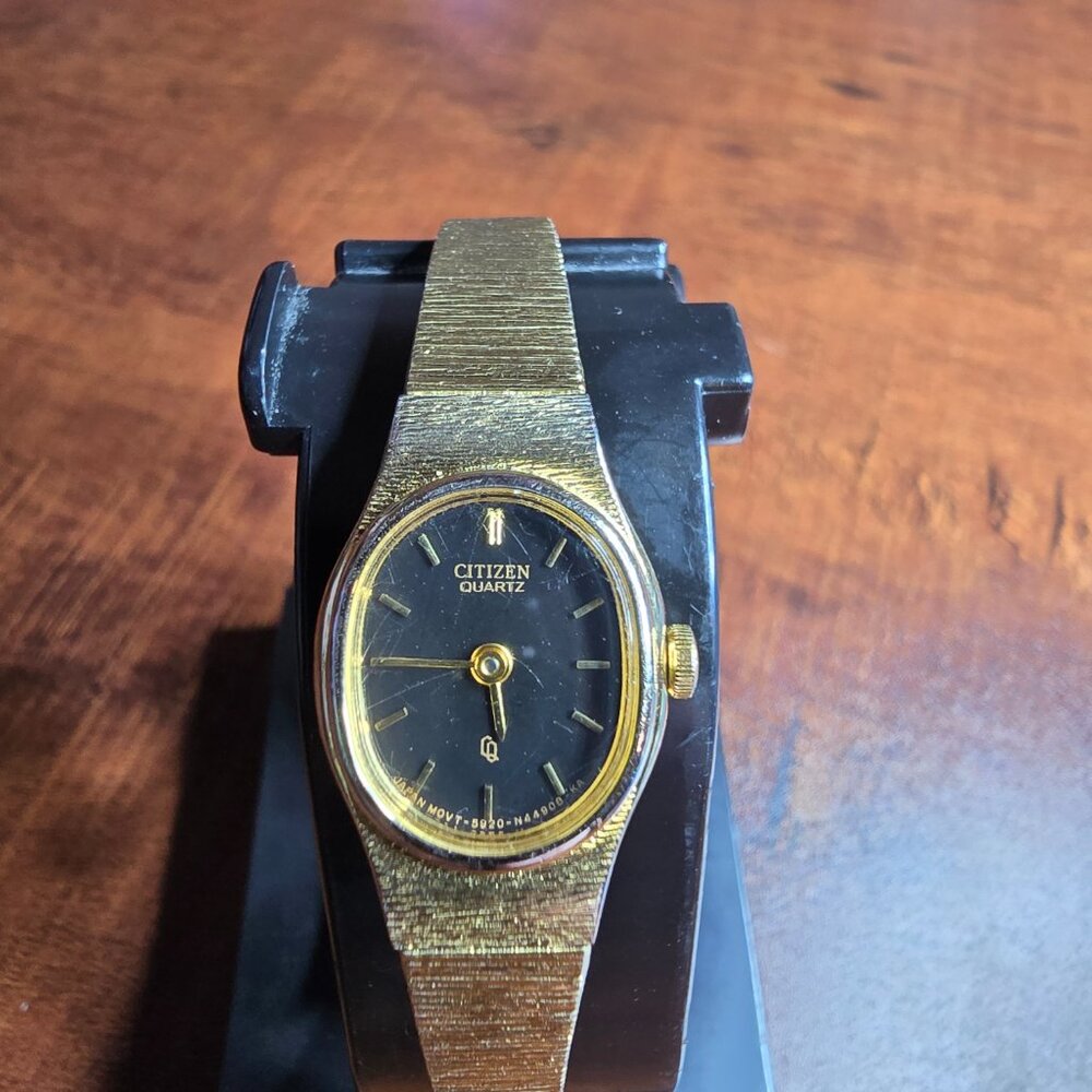 Ladies Citizen Watch